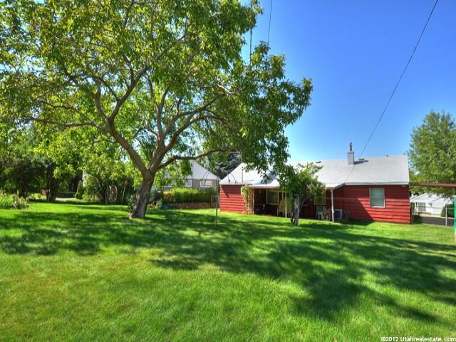 460 Custer Ave, Ogden, UT 84404 — photo 2