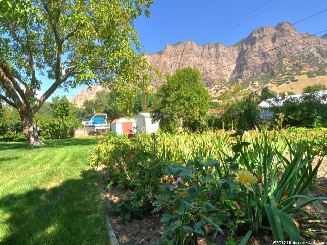 460 Custer Ave, Ogden, UT 84404 — photo 3