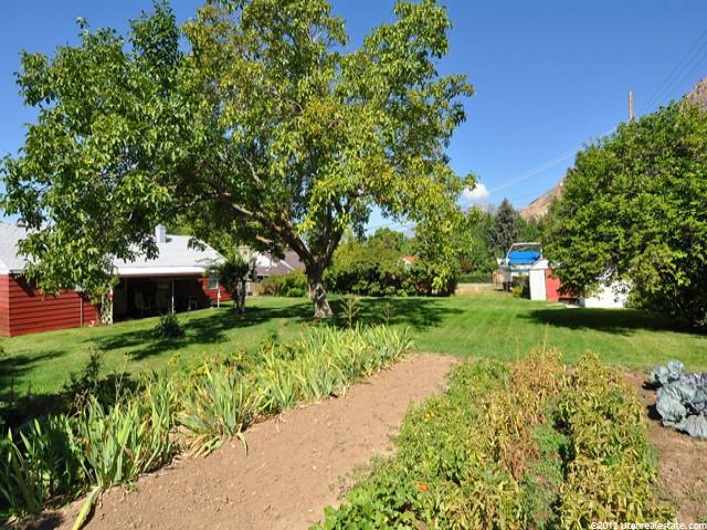 460 Custer Ave, Ogden, UT 84404 — photo 4