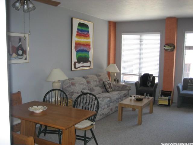 580 Main St, Park City, UT 84060 — photo 2