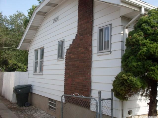 3216 Childs Ave, Ogden, UT 84401 — photo 2