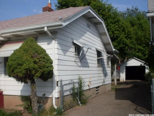 3216 Childs Ave, Ogden, UT 84401 — photo 3