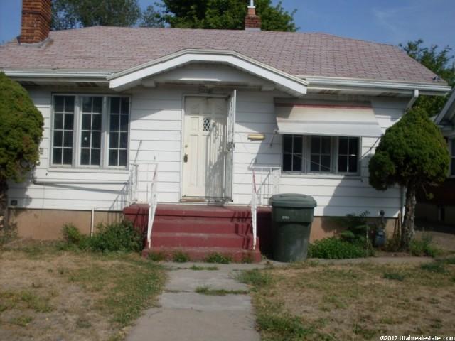 3216 Childs Ave, Ogden, UT 84401 — photo 4