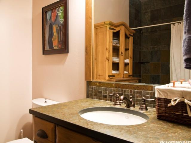 196 E Upper Loop Rd, Marion, UT 84036 — photo 11