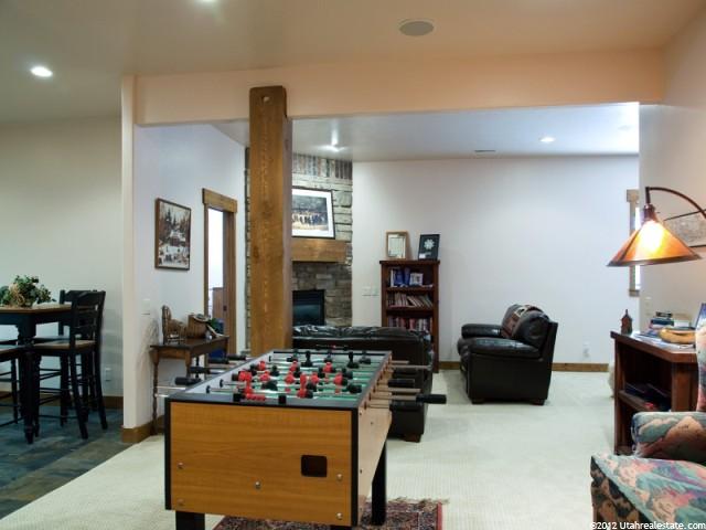 196 E Upper Loop Rd, Marion, UT 84036 — photo 10