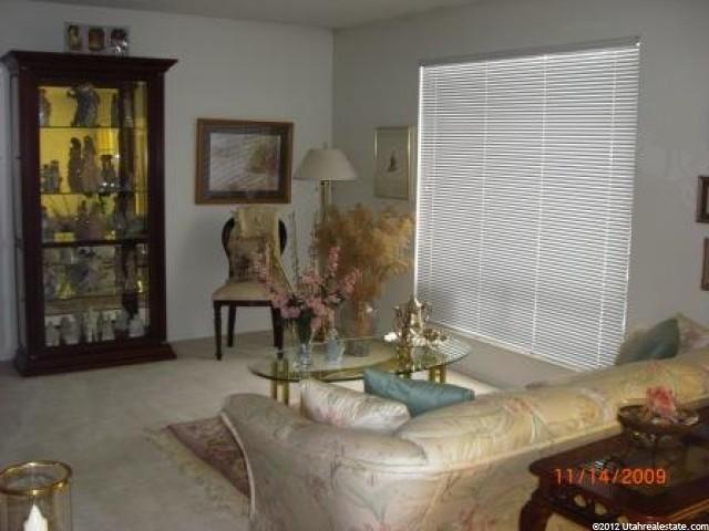 3931 S 895 E #43, Ogden, UT 84403 — photo 2