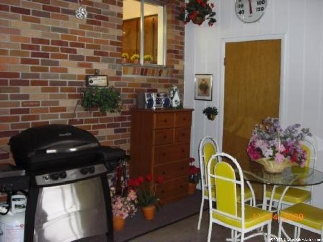 3931 S 895 E #43, Ogden, UT 84403 — photo 11