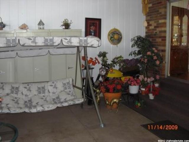 3931 S 895 E #43, Ogden, UT 84403 — photo 12