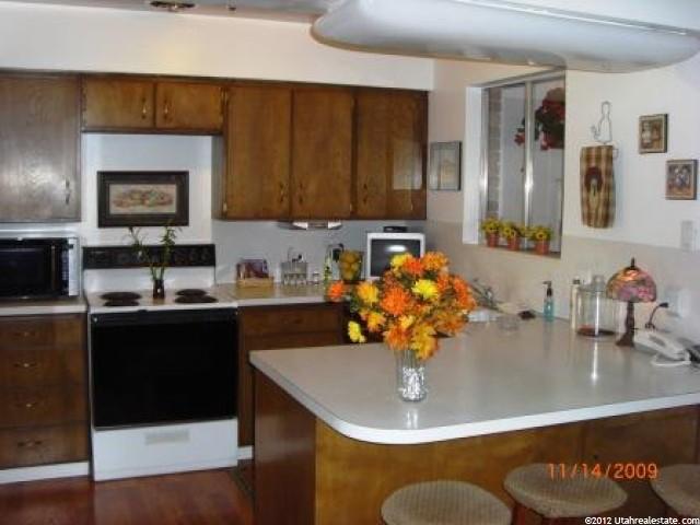 3931 S 895 E #43, Ogden, UT 84403 — photo 3
