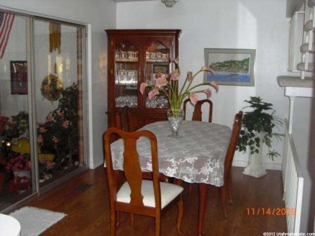 3931 S 895 E #43, Ogden, UT 84403 — photo 4