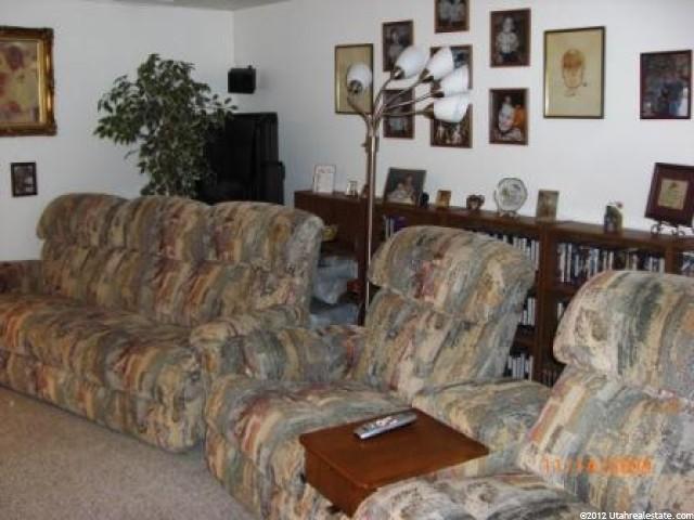 3931 S 895 E #43, Ogden, UT 84403 — photo 5
