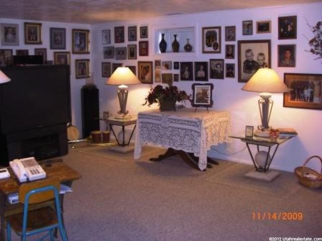 3931 S 895 E #43, Ogden, UT 84403 — photo 6