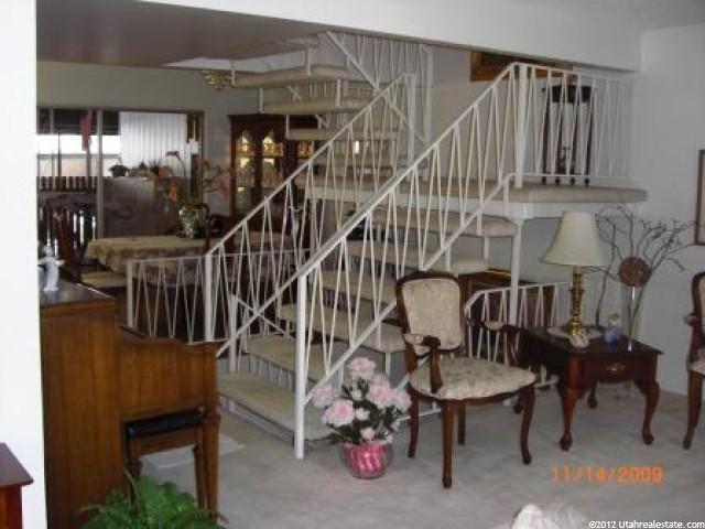 3931 S 895 E #43, Ogden, UT 84403 — photo 7