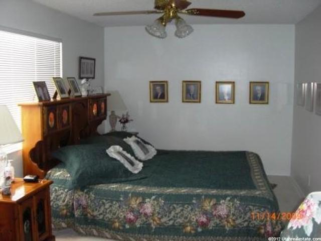 3931 S 895 E #43, Ogden, UT 84403 — photo 8