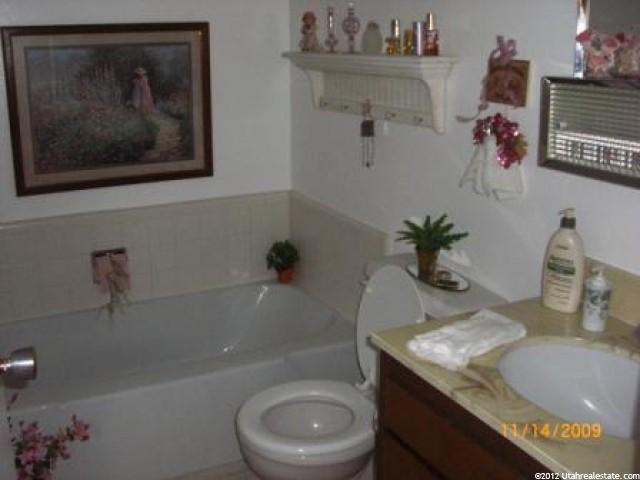 3931 S 895 E #43, Ogden, UT 84403 — photo 9