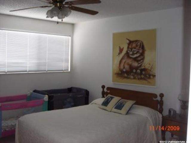 3931 S 895 E #43, Ogden, UT 84403 — photo 10