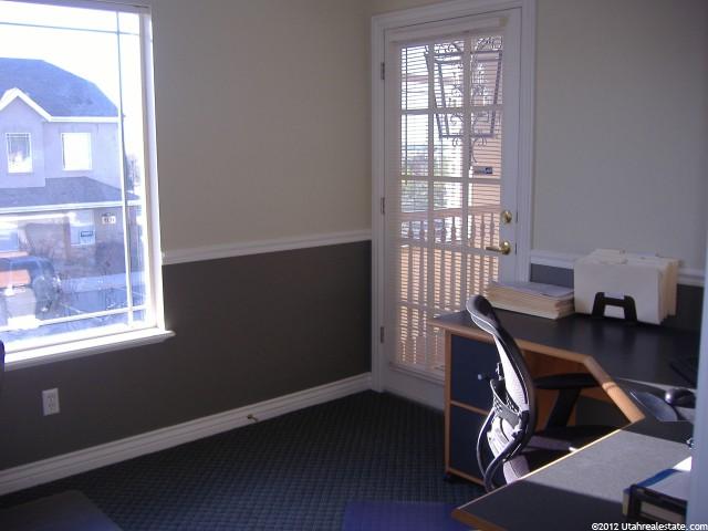 9135 S Monroe St, Sandy, UT 84070 — photo 4