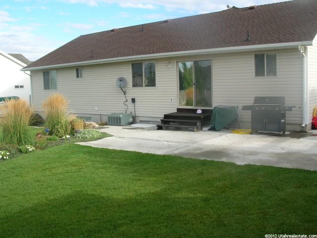937 W 2390 S, Perry, UT 84302 — photo 2