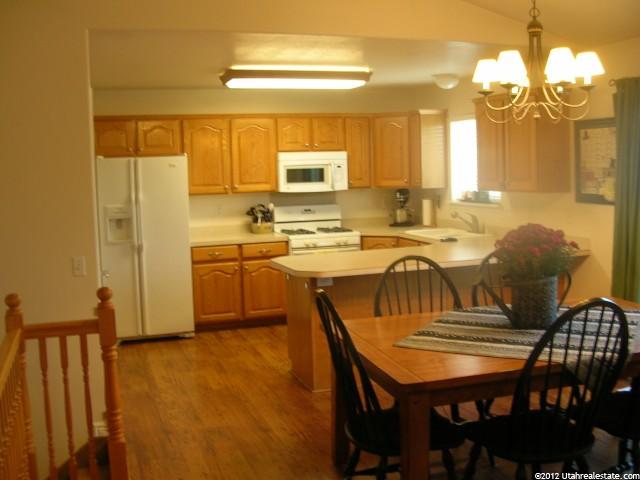 937 W 2390 S, Perry, UT 84302 — photo 3