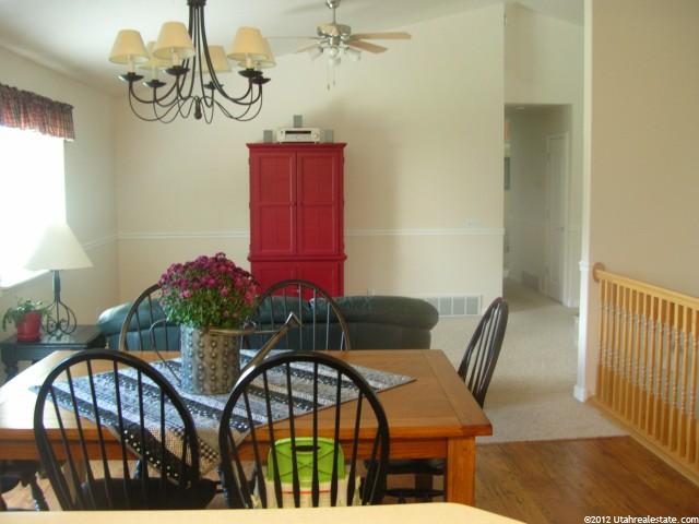 937 W 2390 S, Perry, UT 84302 — photo 4
