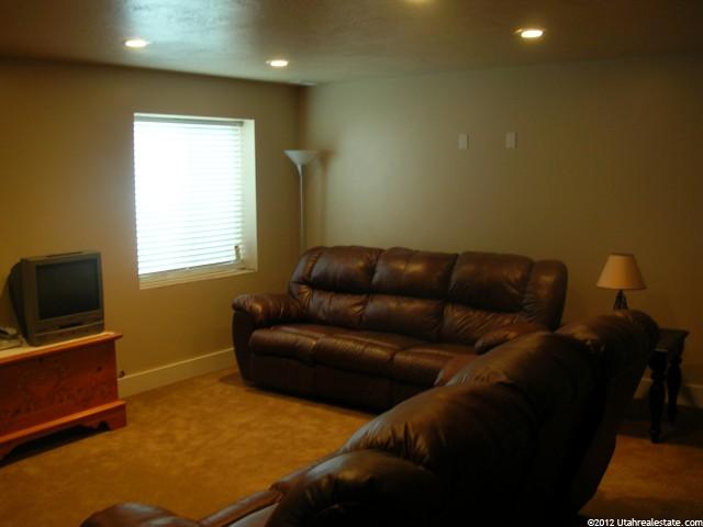 937 W 2390 S, Perry, UT 84302 — photo 5