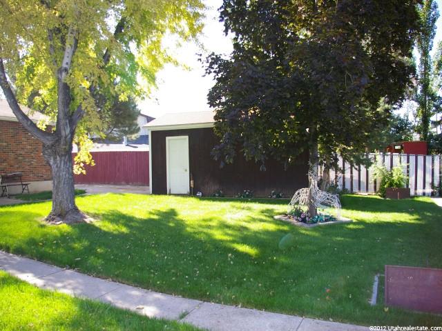 5147 S 3550 W, Roy, UT 84067 — photo 11