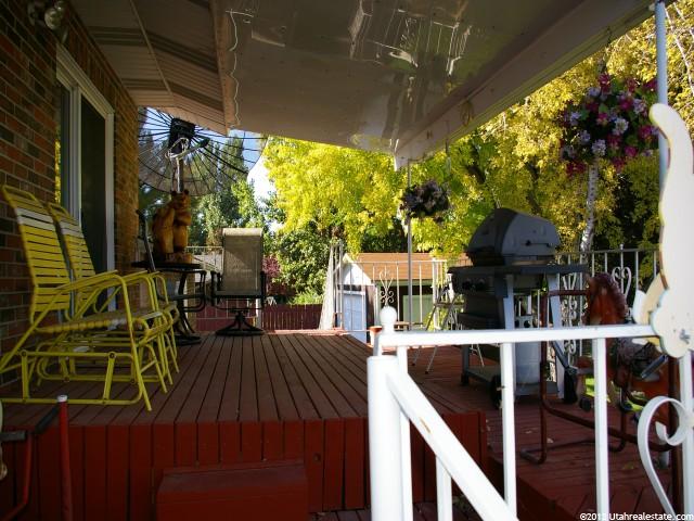 5147 S 3550 W, Roy, UT 84067 — photo 12