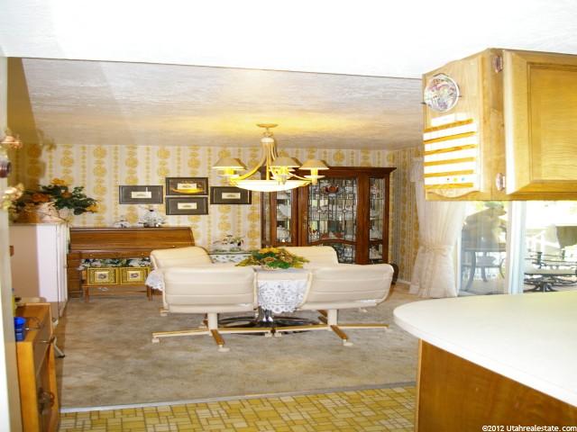 5147 S 3550 W, Roy, UT 84067 — photo 3