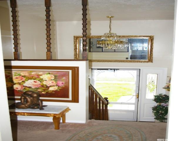 5147 S 3550 W, Roy, UT 84067 — photo 5