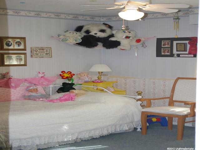5147 S 3550 W, Roy, UT 84067 — photo 7