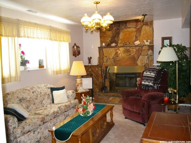 5147 S 3550 W, Roy, UT 84067 — photo 8