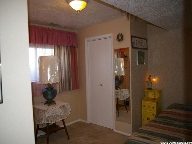 5147 S 3550 W, Roy, UT 84067 — photo 9