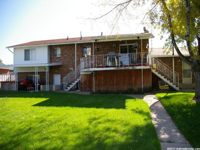 5147 S 3550 W, Roy, UT 84067 — photo 10