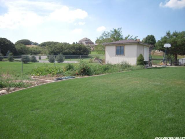 1079 E 5950 S, South Ogden, UT 84405 — photo 11