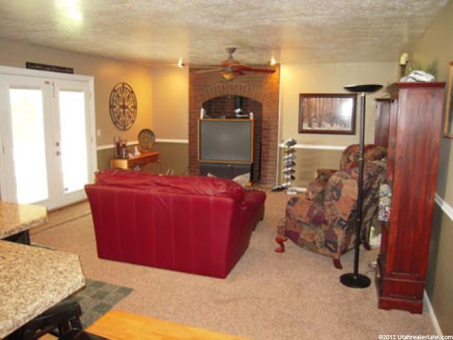 1079 E 5950 S, South Ogden, UT 84405 — photo 7