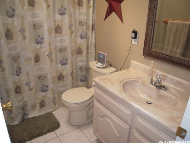 1079 E 5950 S, South Ogden, UT 84405 — photo 9