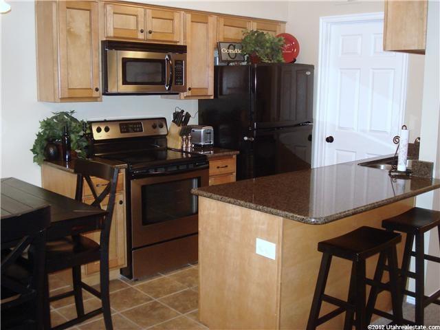 2095 S Main St #10, Bountiful, UT 84010 — photo 3