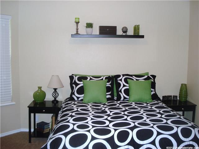 2095 S Main St #10, Bountiful, UT 84010 — photo 5