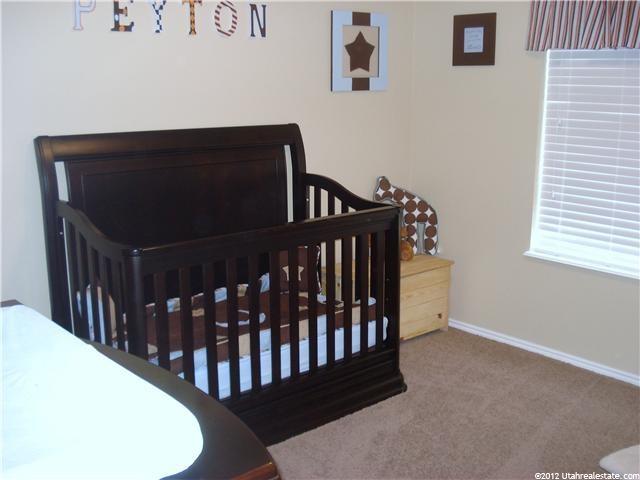 2095 S Main St #10, Bountiful, UT 84010 — photo 7