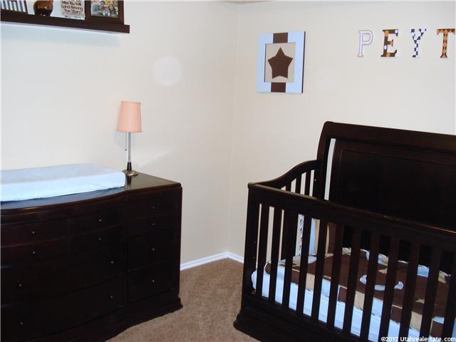 2095 S Main St #10, Bountiful, UT 84010 — photo 8