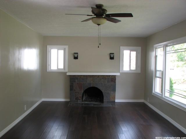 2711 Van Buren Ave, Ogden, UT 84403 — photo 2