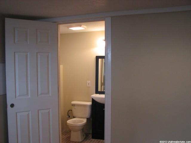2711 Van Buren Ave, Ogden, UT 84403 — photo 11