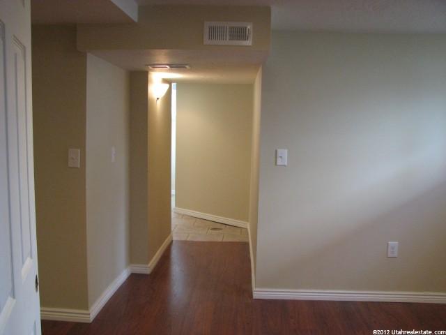 2711 Van Buren Ave, Ogden, UT 84403 — photo 12