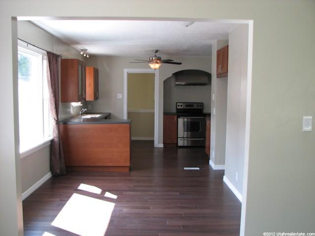 2711 Van Buren Ave, Ogden, UT 84403 — photo 3