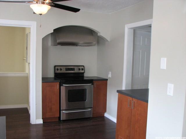 2711 Van Buren Ave, Ogden, UT 84403 — photo 4