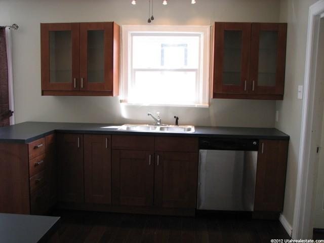 2711 Van Buren Ave, Ogden, UT 84403 — photo 5