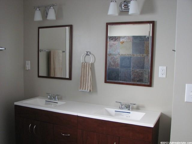 2711 Van Buren Ave, Ogden, UT 84403 — photo 6
