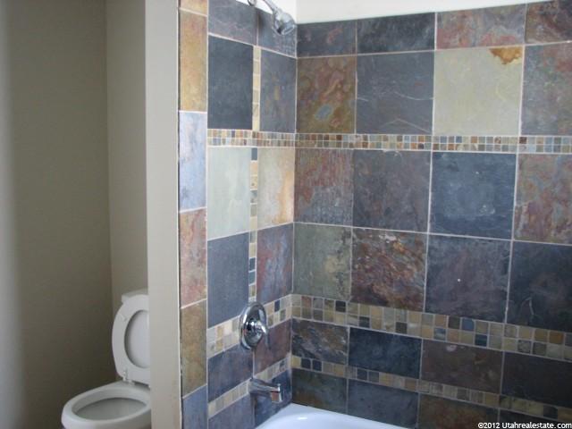 2711 Van Buren Ave, Ogden, UT 84403 — photo 7