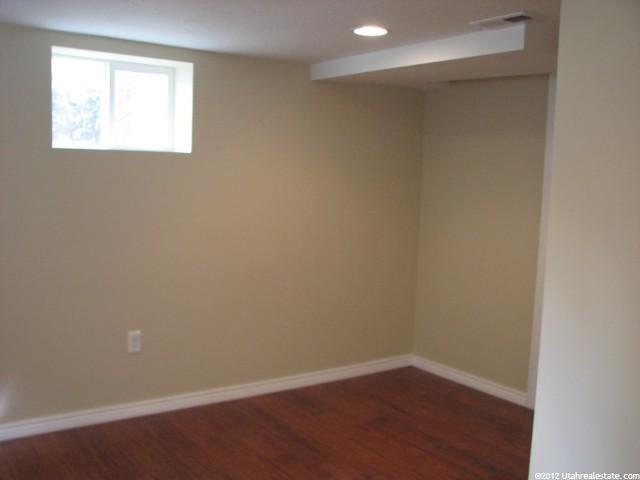 2711 Van Buren Ave, Ogden, UT 84403 — photo 8
