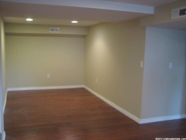 2711 Van Buren Ave, Ogden, UT 84403 — photo 9
